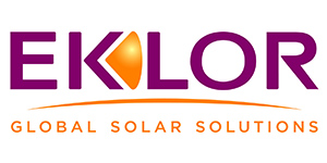 Logo Eklor