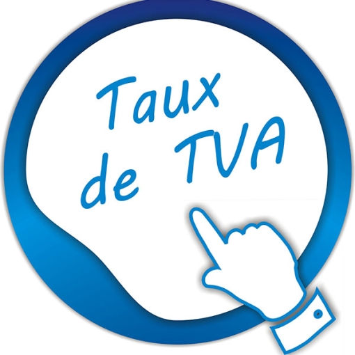 TVA sur les panneaux photovoltaïques