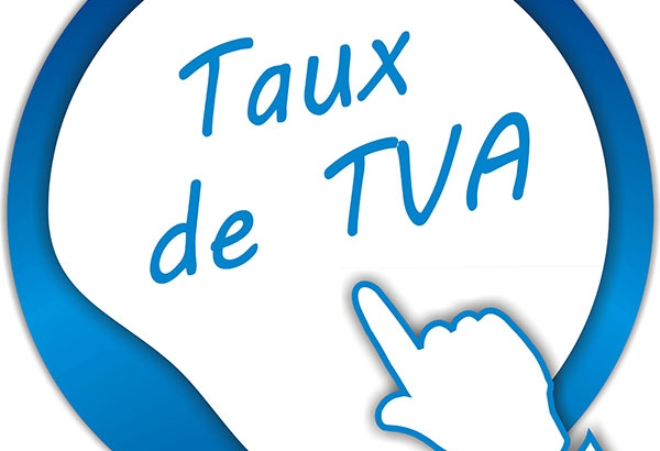 TVA sur les panneaux photovoltaïques