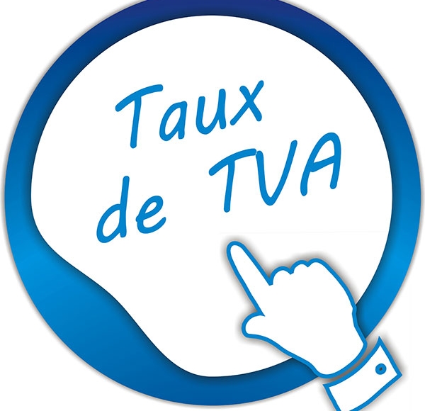 TVA sur les panneaux photovoltaïques